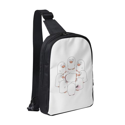 エリザベス 銀魂」の人気商品一覧 | 安い商品を通販サイトから