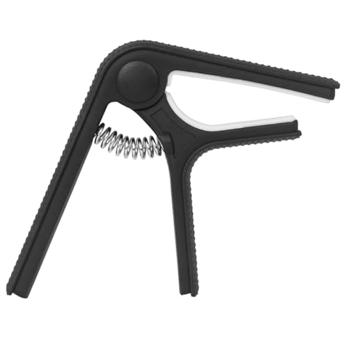 NUOLUX M^[J|^Xg \VRf ϋvAR[XeBbNM^[pNbv jo[T EN`[i[Ή S҂