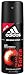 Adidas Team Force Fresh Boost Deo Body Spray for Men, 5 Ounce