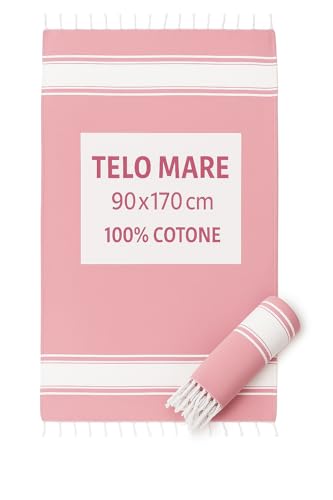 🌿 Frange Annodate a Mano e Design Elegante – Linee raffinate e stile mediterraneo per un look moderno e tradizionale allo stesso tempo.