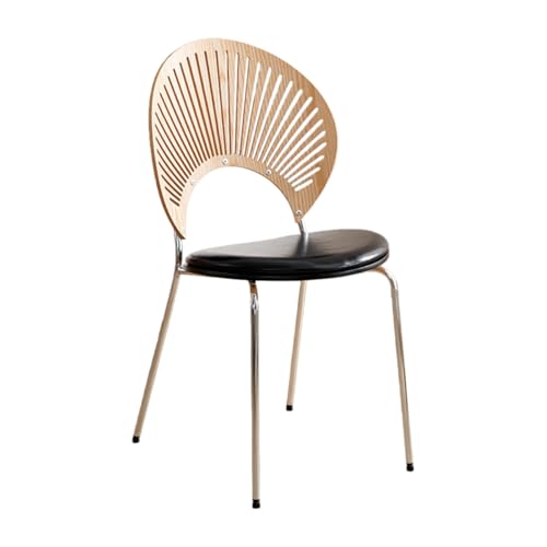 Tyoksi VF`FAAwt_CjO`FAACސAƒpɍœKAVvŃJWAAƑgݗĂȒPAItBX/rO[/JtFɍœKAO\ȃV[gNbVAJ[{X`[AőϋvAfUCA