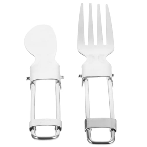 TEHAUX XeX܂肽݃Jg[ yʑϐHtH[NiCtgїp[ܕt LvAEghApH lsNjbNpg