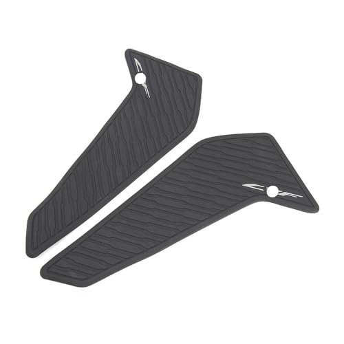 Pad réservoir moto pour CRF1100L Africa Twin Adventure autocollant antidérapant traction