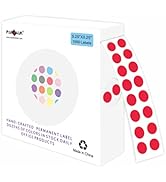 Small manufacture image 19