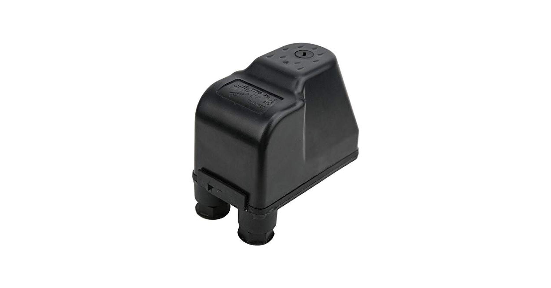新品　ADTECHNO SG2150S BLACK SG2150S | 3G-SDI Level A/B入出力対応フルHD液晶パネル搭載