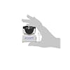 ACCU-STAMP2 Message Stamp with Shutter, 1-Color, COPY, 1-5/8 x 1/2 Impression, Pre-Ink, Blue Ink (035581)