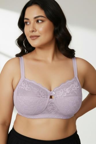 Image of Zivame Women Bra