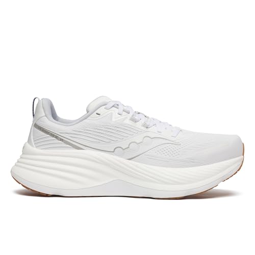 Image of Saucony Men's Hurricane 24 Sneaker