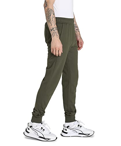 Image of PUMA Men Track Pants
