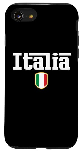 Italia - C^A ? C^A ? iVi ? C^A t@ X}zP[X iPhone SE (2020) / 7 / 8 p