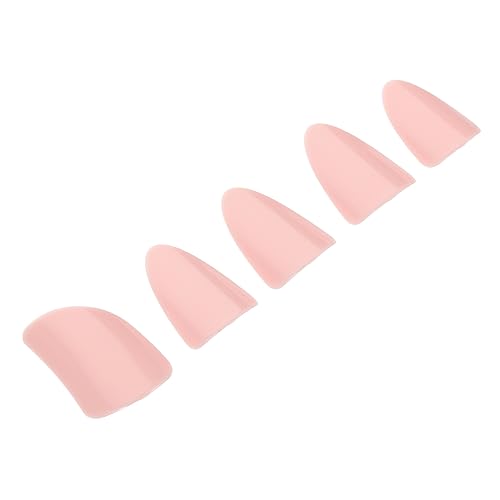 OFFSCH 5iC ipB splC iptBK[sbN ypsbN ϋv̂݌vŉKȑ ⶗pANZT[ƂĂgp\