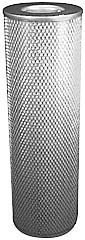 Killer Filter Replacement for NAPA 6845