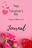 Independently published