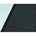 Cactus Red Needle-Rib Carpet Mat, 3 x 5 inch - 1 Each.