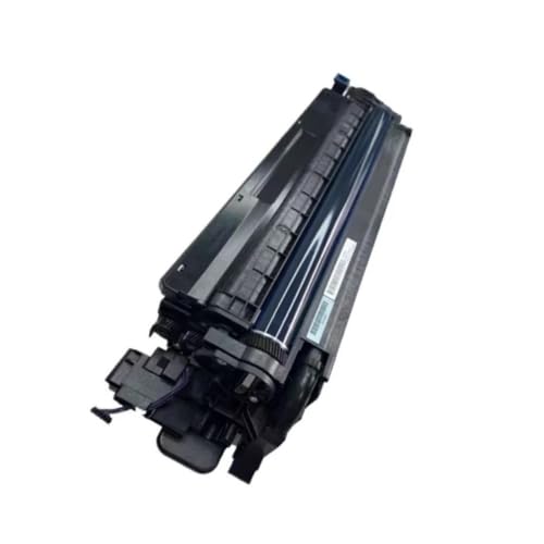 Unité de développement cyan pour Ricoh C4504 et MPC6004