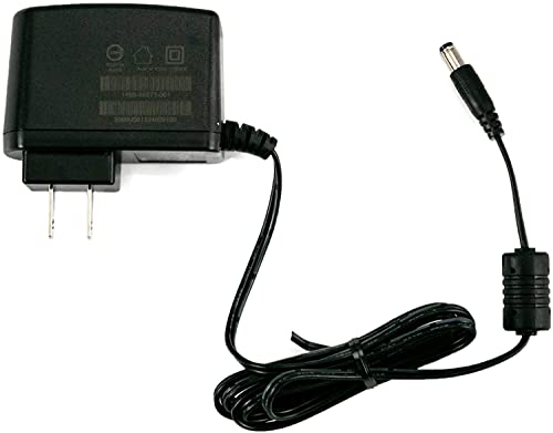 PWR KIT/5V/15W/VVX X50/EU/ANZ/VVX