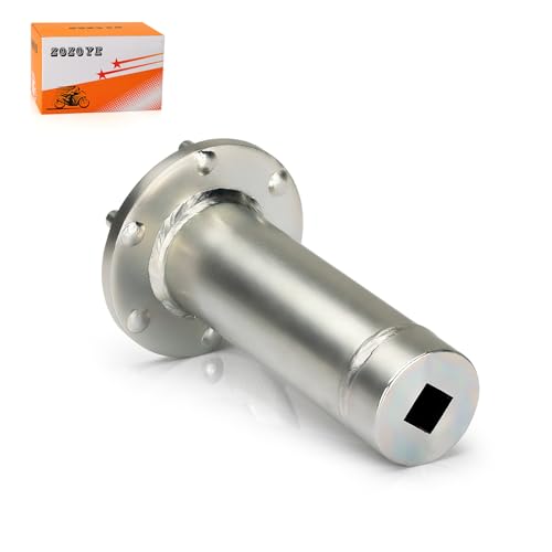 Image of Snorkel Tube Backlash Tool for Polaris, Snorkel Tube for Ranger RZR General ACE 325 400 500 570 800 900 1000 2010-2024