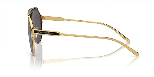 Dolce & Gabbana DG22572