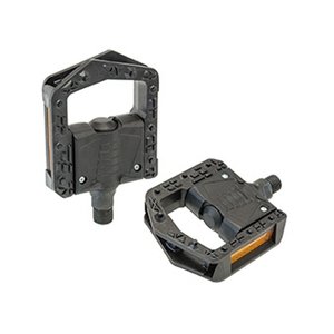 GPiMUv_Ncj fo@eQWSct@y_@akj PDL15000 y_