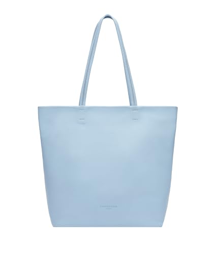 Sac shopper LIEBESKIND BERLIN pour ne plus manquer d'espace de rangement
