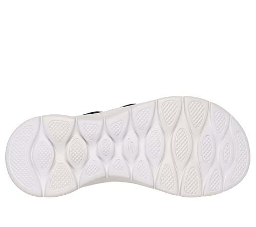 Image of Skechers Women's On-the-go Go Walk Flex Sandal - Ssselena