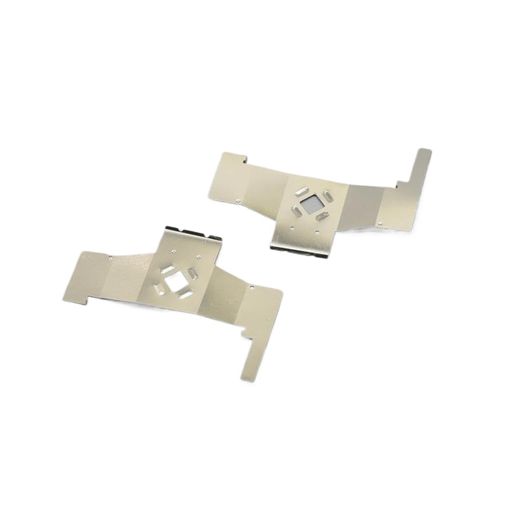Nastro da 50 confezioni compatibile con le stampanti a matrice di punti LQ-310 e LQ-350