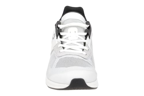 Image of On Cloudrift Mens Shoes