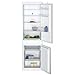 BALAY 3Kif711S Nevera y Congelador Integrado, Blanco, 265 L, A+