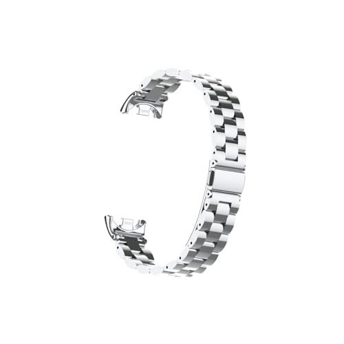 [YYDSFCA] Smart Band10 EFAu[EX}[gEHb` oh XeX rvxg ւxg rvoh xg(Vo[)