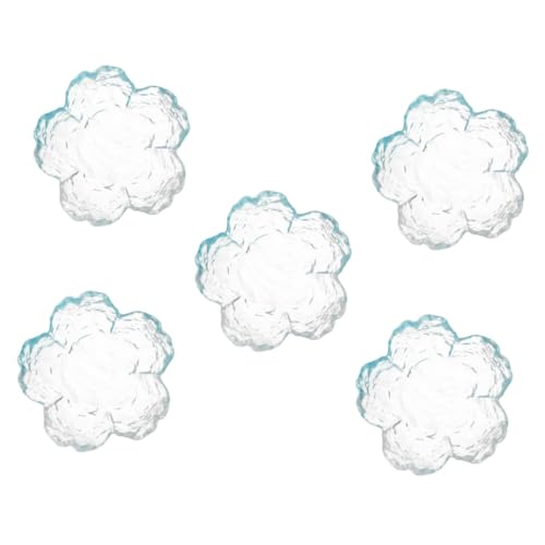 LckCryspho NX^KX lCfBbVJbv 3Zbg }jLApAtFCV{E uVۊ pr~LVOe T ƒp (8.00X3.50X3.50CMx5pcs,XJCu[×5)