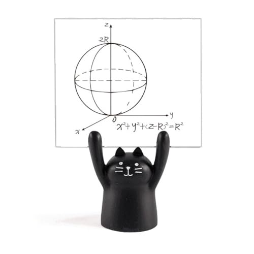 w̒m̋̕ J[gD[LX^h^z_[