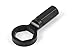 Fix It Sticks 3/8" Adjustment Wrench Bit Compatible With LaRue Style Lock Nuts