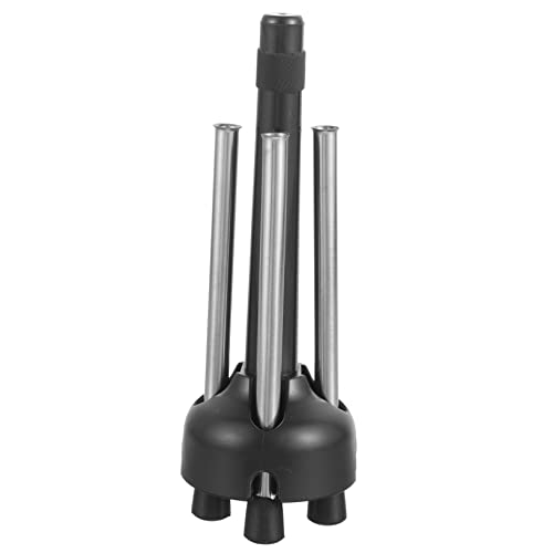 NlbgX^h ߉\ȃTbNXz_[ ǊyT|[g t[gbN yX^h \vmT|[gX^h Orz_[ R[_[X^hz_[ t