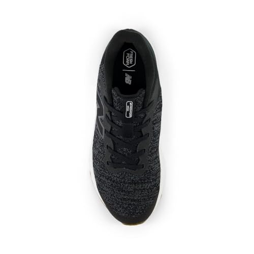 Image of New Balance Kids Fresh Foam Arishi V4 Running Shoe (Little Kid)