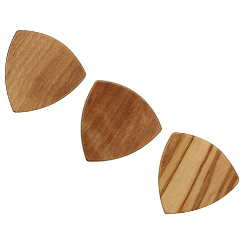 iplusmile 3ؐM^[sbNVR؊{M^[sbNtbgM^[sbNM^[rumsGLM^[AR[XeBbNM^[}hቹ