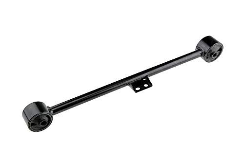 Bras de suspension arrière gauche Nissan Micra 92-07 bielle de train ZWT-NS-003