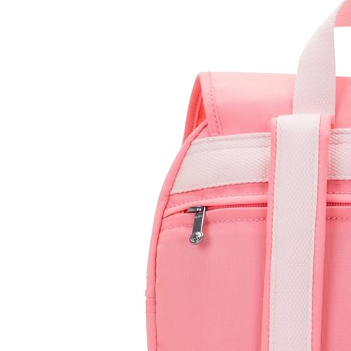 Image of Kipling Women's City Pack Backpack, All-Day Versatile Daypack