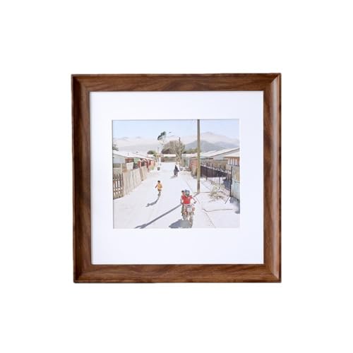 Sailozai tHgt[A؎؎lp|gA唻\AOgAzEplA` (R[q[F,50*50cm)