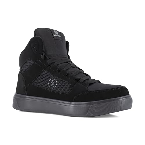 Image of Volcom Men's Evolve