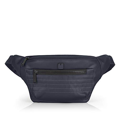 Gabol-Rinonera-LYSA-para-Mujer GABOL Riñonera Lysa para mujer | DeHippies.com