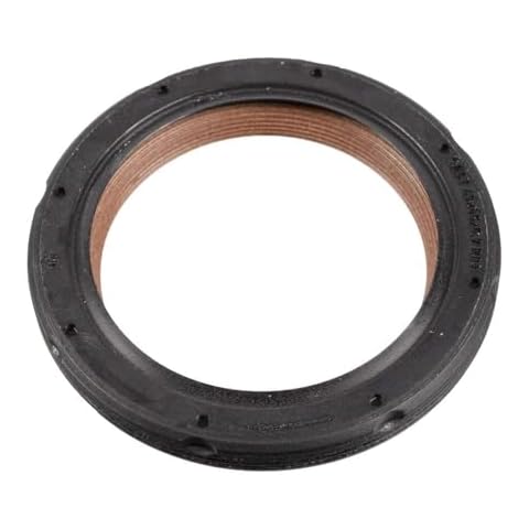 Joint de vilebrequin Febi Bilstein 107977 Cover