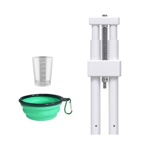 �|�[�^�u���ނ�a�R���v���b�T�[�t�B�[�_�[���`�^�f�o�C�X�a�V�F�C�p�[�R���v���b�T�[�A�E�g�h�A�A�N�Z�T���[�A�E�g�h�A�A�N�Z�T���[