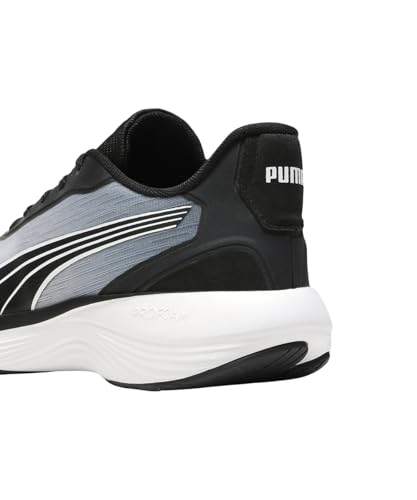 Image of Puma Mens Fusionpro Running Shoe
