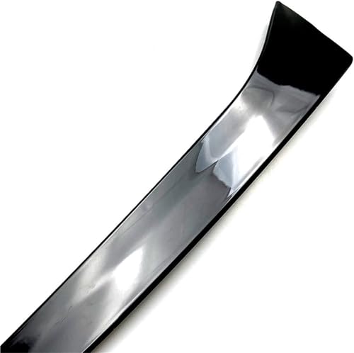 Spoiler latéral de lunette arrière Passat Wagon Alltrack