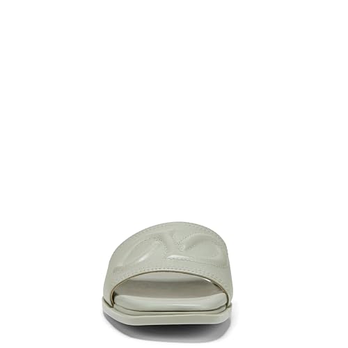 Image of Naturalizer Genevieve Slide Sandals