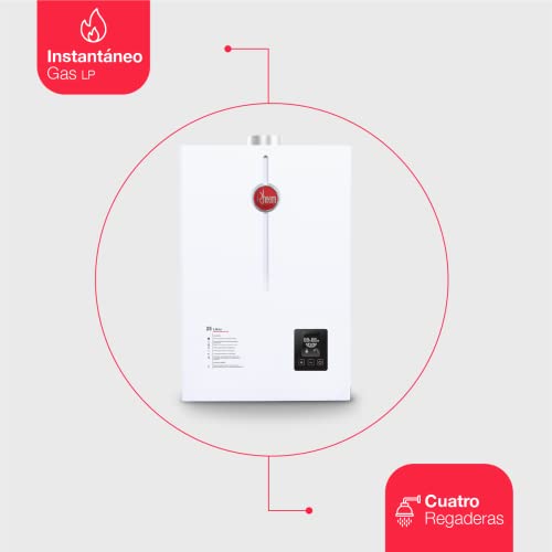 Mejores review On-line Calentadores Rheem de esta semana. 8 Mejores review On-line Calentadores Rheem de esta semana. 6