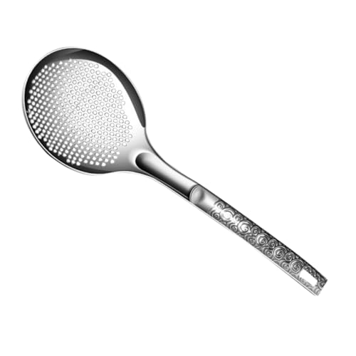 LEDMOMO XeXtB^[Lb`Xv[ p g₷ϋvnht g ˗ Lq̐؂