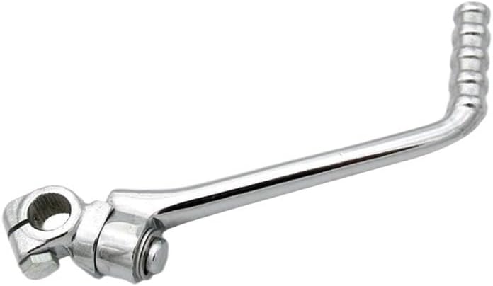 Motorcycle Kick Starter Metal Kick Start Starter Lever for YX160 Motorcycle Accessories Dirt Bike 15mm