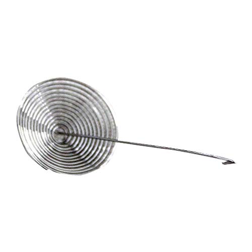 RIMTAE jKXeB[|bgp(TCY)