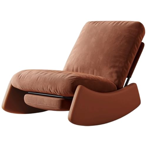 i[tbgXgVO\t@iR[q[uEjA߉\ȔwAW[pANZg`FA(Product 3)